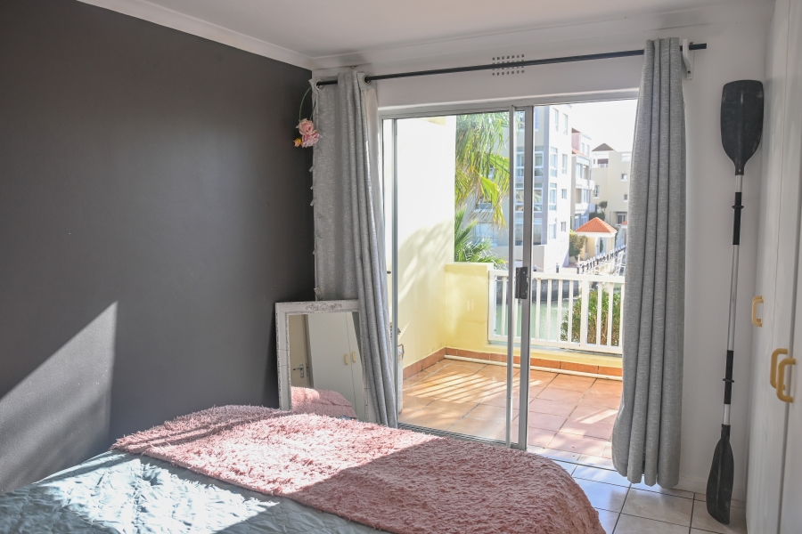 2 Bedroom Property for Sale in Harbour Island Western Cape
